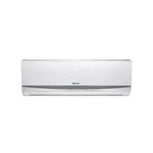 Кондиционер GREE GWH24QE-K6DND2E/I WHITE: Вид установки внутреннего блока настенный