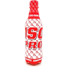 Изотонический напиток FitLife ISO Pro Energy Drink 500 ml Orange: Тип Энергетики