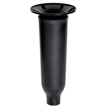 Насадка Aquael AquaPlay KR-Max для фонтану Aquael AquaJet PFN 5500/7500/10000 (5905546015226): Виробник Aquael