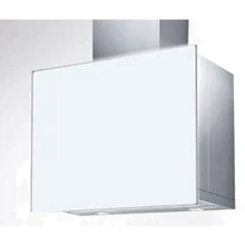 Витяжка Zirtal KD-RVL T60 WH: Тип фільтра повітря Рециркуляція, Відведення