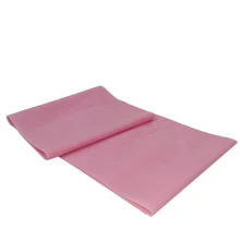 Эспандер Резинка для фитнеса METR+ MS 1059 лента 15 см (Розовый MS 1059(Pink)): Производитель Metr+