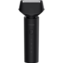 Электробритва Xiaomi ShowSee F601-BK Black: Тип триммера Интегрированный