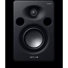 Студийный монитор Alesis M1 Active MK3: Тип Ближнего поля