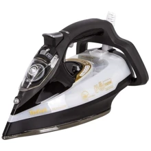 Tefal FV9787 (Утюги)(78709408) Stylus Approved: Виробник Tefal