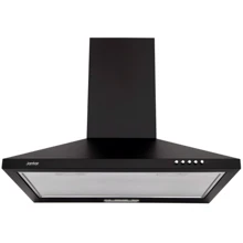 Вытяжка Jantar KBT 650 LED 60 BL: Тип воздухоочистителя Рециркуляция, Отвод