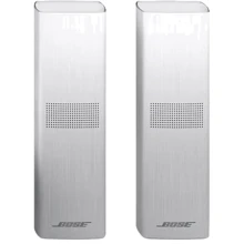 Акустическая система Bose Surround Speakers 700 White (834402-2200): Формат акустики 2.0