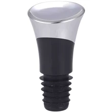 Пробка для пляшки винної MasterPro Foodies oenology BGMP-5116 (00000025375): Виробник Masterpro