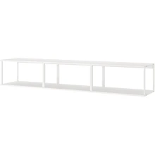 Настенная полка ІКЕА PLATSA (493.253.71): Производитель Ikea