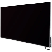 Обігрівач Stinex Ceramic 500/220 -Т (2L) black: Виробник STINEX