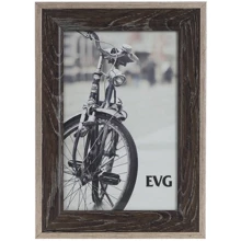 Фоторамка EVG DECO 21X30 PB42A-2 VENGE: Тип Фоторамки