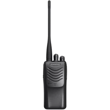 Рация носимая Kenwood TK-3000М: Тип рация аналоговая