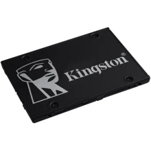 Kingston KC600 1 TB (SKC600/1024G) UA: Тип накопителя внутренний