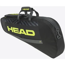 Чехол Head Base Racquet Bag S BKNY (261423): undefined undefined