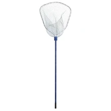 Підсак Prox Mega 35inch PX877 blue (1850.00.89): Виробник Prox