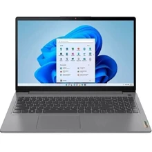 Ноутбук Lenovo IdeaPad 3 14ITL6 (82H701RKRA) UA: Екран 14" (1920x1080) Full HD