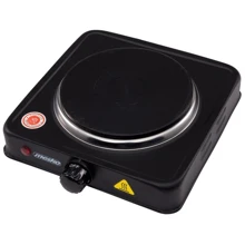 Настольная плита Mesko MS 6508: Производитель Mesko