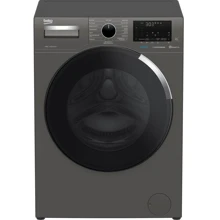 Стиральная машина Beko PWUV9646XME: Тип машины Автомат