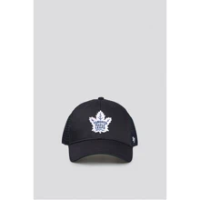 Бейсболка 47 Brand Toronto Maple темно-синяя (H-BRANS18CTP-NYD): Производитель 47 Brand
