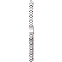 Браслет Casio 10480170 LTP-V002SG-9A: undefined undefined