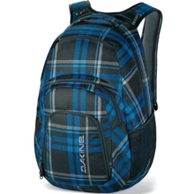 Рюкзак Dakine Campus PK SM Bridgeport: Виробник Dakine