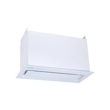 Вытяжка Perfelli BISP 6973 A 1250 W LED STRIP: Тип воздухоочистителя Рециркуляция, Отвод