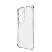 Чехол для телефонов Armorstandart Air Force Camera cover Transparent for Honor X7b (ARM73693): Совместимость Honor X7b