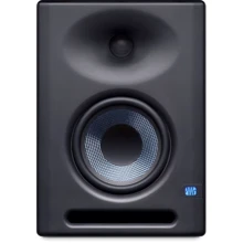 Активний студійний монітор Presonus Eris E5 XT: Тип Ближнего поля
