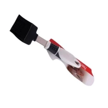 Пензлик Fissman GT-1730.BR: undefined undefined