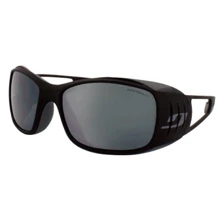 Спортивные очки Julbo TENSING Spectron 4 Black/grey (J4361222): Назначение Альпинизм