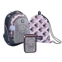 Набір колекційний YES S-84_Collection Pusheen (559223): Виробник YES