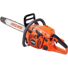 Бензопила ECHO CS-510/38WS: Тип бензопила