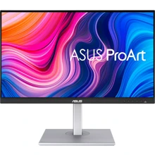 Монітор ASUS ProArt PA278CV (90LM06Q0-B01370): Покриття екрану матовое