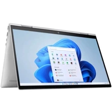 Ноутбук HP Envy 15-ew0005nn (6M3H0EA): Экран 15.6" IPS (1920x1080)