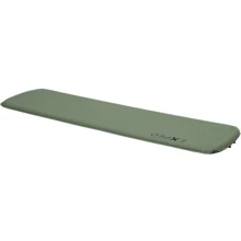 Exped SIM LITE 3.8 M Moss Green - M (018.0017): Производитель Exped