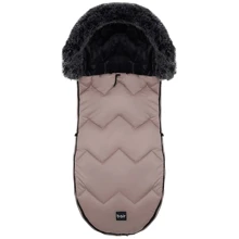 Зимний конверт Bair Canada NR-2 iced cappuccino капучино (680874): Производитель Bair