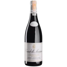 Вино Antonin Guyon Chambolle Musigny Clos du Village 2020 красное сухое 0.75 л (BWW7960): Страна производитель Франция