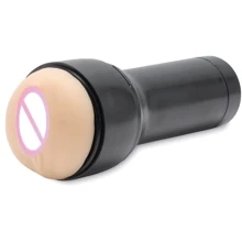 Мастурбатор вагина Kiiroo Feel Stroker для секс-машины Kiiroo Keon: Для кого Для мужчин