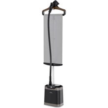 Відпарювач Tefal Pro Style Care IT8490: Тип З вішалкою