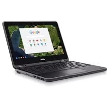 Dell Chromebook 11 3189 Touchscreen Stylus Approved: Причина уценки Трещина