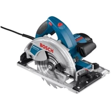 Пила дискова Bosch GKS 65 GCE (0611903R02): Виробник Bosch