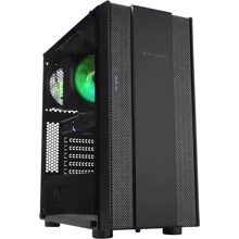 Персональный компьютер (ПК) 2E Complex Gaming (2E-8801): Процессор Intel Core i5-12400F ( 2,5-4,4 ГГц)