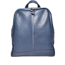 Жіночий рюкзак ARTiS Bags блакитний (1739920): Стать жіночий