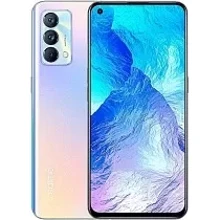 Смартфон Realme GT Master Edition 6/128 GB Aurora Approved Витринный образец: Причина уценки Как новый (витринный образец): смартфон выглядит и функционирует как новый. Смартфон полностью проте