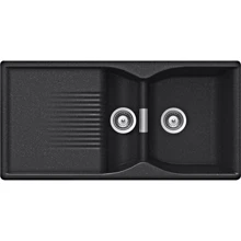 Schock Campus D150 Onyx-10 (10086010): undefined undefined