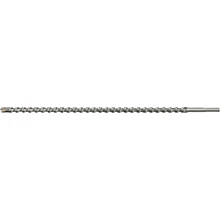 Бур Makita P-77936: Виробник Makita