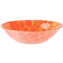 Салатник Luminarc Little Flowers G6910 (165 мм): undefined undefined