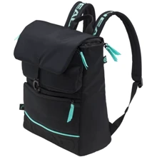 Рюкзак Head Coco Backpack bkmi 2022 (283-342): undefined undefined
