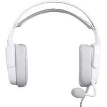 Навушники Modecom Volcano RGB Prometheus 7.1 USB White (S-MC-899-PROMETHEUS-200): Тип конструкції повнорозмірні