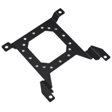 Система охолодження EKWB EK-Loop Uni Pump Reservoir Bracket - 120mm: Призначення Для процессора