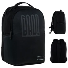 Рюкзак Kite Education teens 2595M-1 (LED) (K24-2595M-1 (LED)): Возрастная группа от 9 до 12 лет